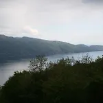 La Finestra Sul