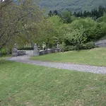 Casa de Férias La Finestra Sul *