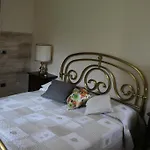 Casa de Férias La Finestra Sul Tignale