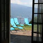 La Finestra Sul Tignale
