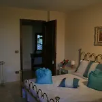 La Finestra Sul