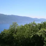 La Finestra Sul * Tignale