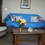 La Finestra Sul Casa de Férias *