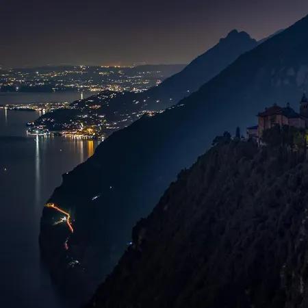 La Finestra Sul