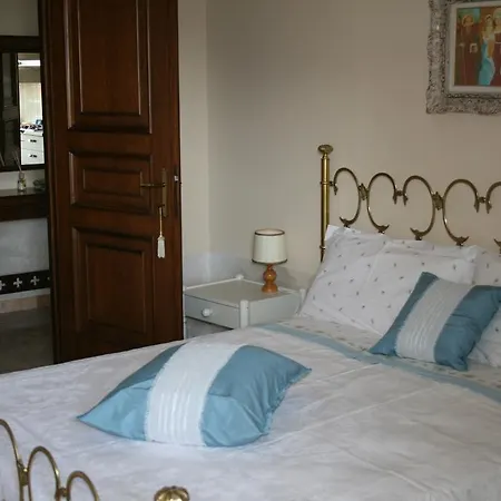 La Finestra Sul Vakantiehuis Tignale