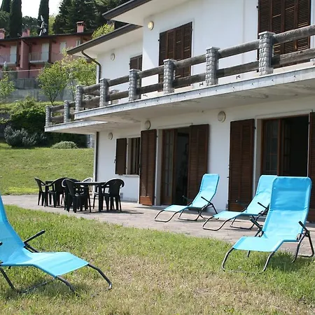 La Finestra Sul