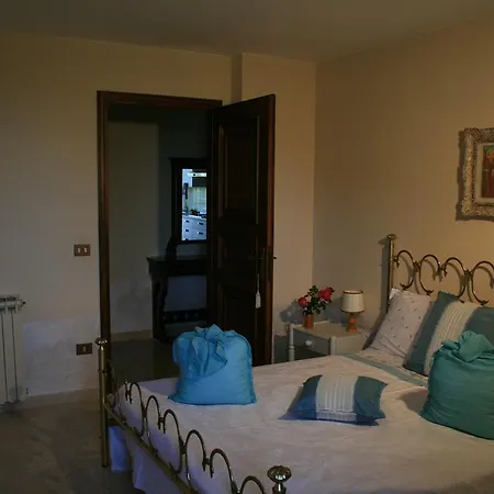 La Finestra Sul