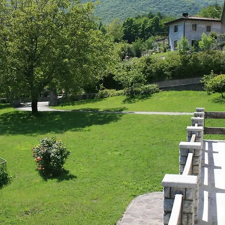 La Finestra Sul *